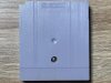 Gameboy Classic Kirby Dream Land 2