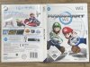 Mario Kart Wii