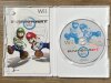 Mario Kart Wii