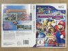 Nintendo Wii Straßen des Glücks