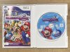 Nintendo Wii Straßen des Glücks