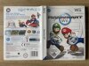 Mario Kart Wii