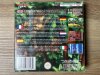 Nintendo Game Boy Advance Donkey Kong Country