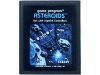 Asteroids