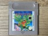 Nintendo Gameboy Classic Gargoyles Quest