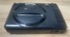 Sega Mega Drive Konsole