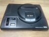 Sega Mega Drive Konsole