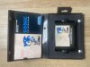 SEGA Mega Drive Spiel - Sonic The Hedgehog