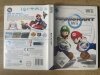 Mario Kart Wii