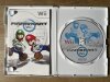 Mario Kart Wii