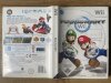 Mario Kart Wii