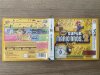 Nintendo 3DS New Super Mario Bros. 2