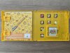 Nintendo 3DS New Super Mario Bros. 2