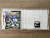 Nintendo DS Sonic Colours