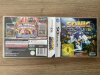 Nintendo DS Sonic Colours