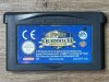 Nintendo GAME BOY ADVANCE  Harry Potter Quidditch Weltmeisterschaft
