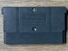 Nintendo GAME BOY ADVANCE  Harry Potter Quidditch Weltmeisterschaft