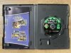Nintendo GameCube Luigis Mansion