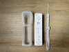 Wii Remote white