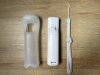 Wii Remote white