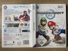 Mario Kart Wii