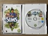 Nintendo Wii Die Sims 3