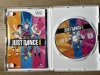 Just Dance 2014 - [Nintendo Wii]