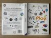 Nintendo Wii Play
