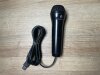 USB Mikrofon