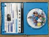 Super Smash Bros Nintendo Wii U