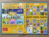 Super Mario Maker Maker Occasion [ WiiU ]