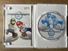 Mario Kart Wii