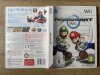 Mario Kart Wii