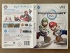 Mario Kart Wii