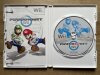 Mario Kart Wii