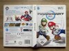 Mario Kart Wii