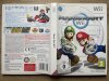 Mario Kart Wii