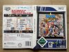 Nintendo Wii SNK Arcade Classics vol.1