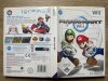 Mario Kart Wii