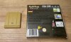 Pokemon Goldene Edition - Nintendo Game Boy Color