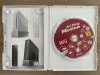 Wii Play Motion