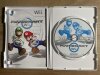 Mario Kart Wii