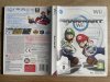 Mario Kart Wii