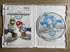Mario Kart Wii