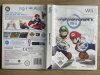 Mario Kart Wii