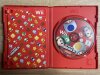 Super Mario Bros Wii