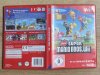 Super Mario Bros Wii
