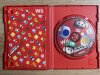 Super Mario Bros Wii