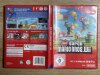 Super Mario Bros Wii