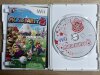 Nintendo Wii Mario Party 8
